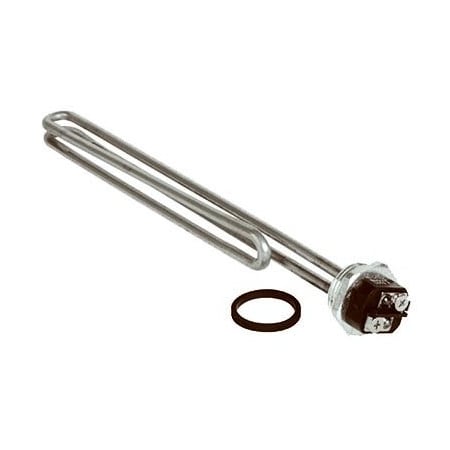 Camco 4500W 240V FLD Element 2583